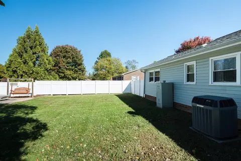 706 Rolling Rd, Haw River, NC 27258 photo 25
