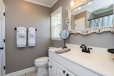 706 Rolling Rd, Haw River, NC 27258 photo 21