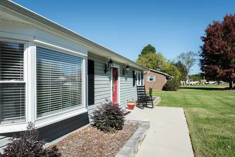 706 Rolling Rd, Haw River, NC 27258 photo 28