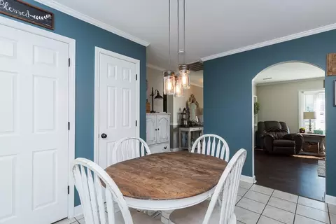 706 Rolling Rd, Haw River, NC 27258 photo 12