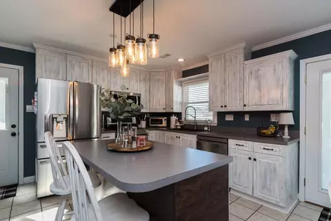 706 Rolling Rd, Haw River, NC 27258 photo 9