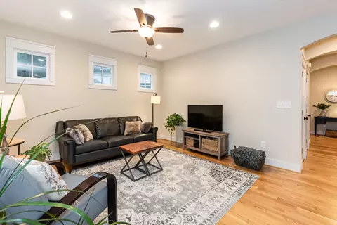 408 Jerome Rd, Durham, NC 27713 photo 16