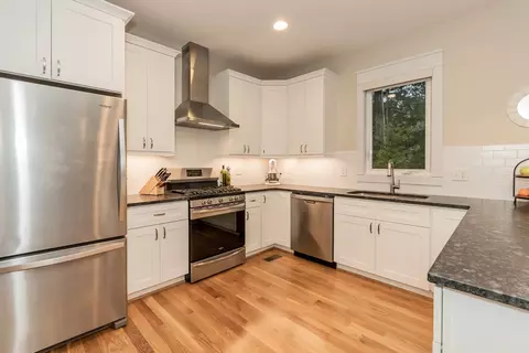 408 Jerome Rd, Durham, NC 27713 photo 11