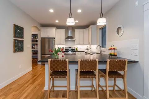 408 Jerome Rd, Durham, NC 27713 photo 9
