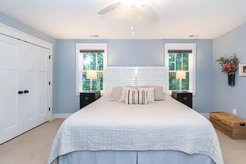 408 Jerome Rd, Durham, NC 27713 photo 18