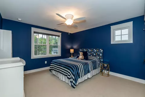 408 Jerome Rd, Durham, NC 27713 photo 22