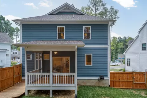 408 Jerome Rd, Durham, NC 27713 photo 25