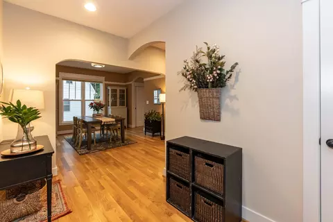 408 Jerome Rd, Durham, NC 27713 photo 14