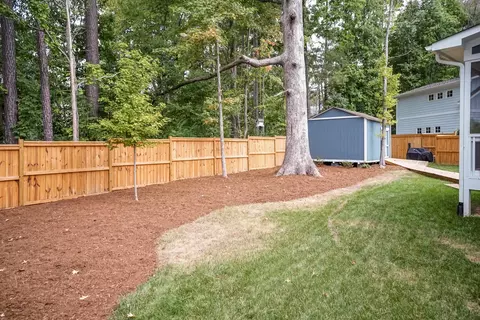 408 Jerome Rd, Durham, NC 27713 photo 30