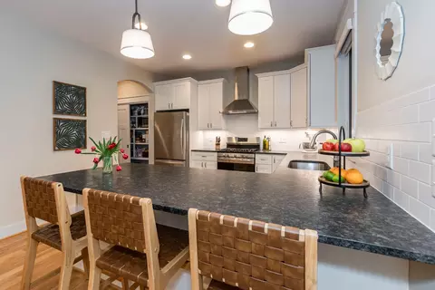 408 Jerome Rd, Durham, NC 27713 photo 10