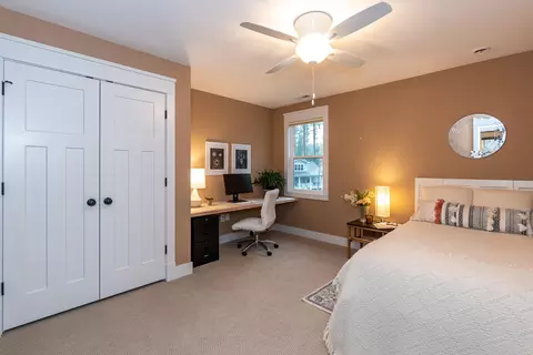408 Jerome Rd, Durham, NC 27713 photo 24