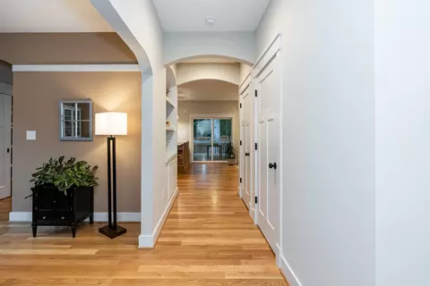 408 Jerome Rd, Durham, NC 27713 photo 6