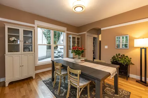 408 Jerome Rd, Durham, NC 27713 photo 8