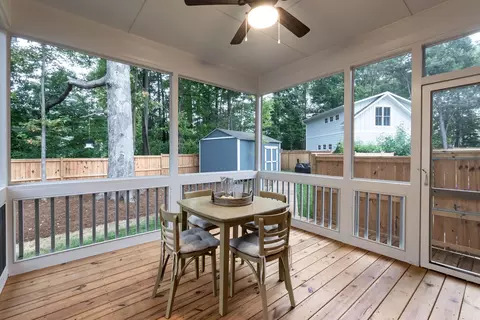 408 Jerome Rd, Durham, NC 27713 photo 28