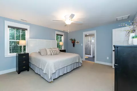 408 Jerome Rd, Durham, NC 27713 photo 19