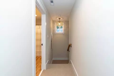 408 Jerome Rd, Durham, NC 27713 photo 17