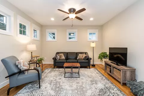 408 Jerome Rd, Durham, NC 27713 photo 15