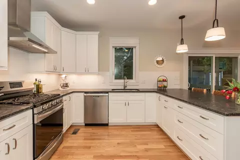 408 Jerome Rd, Durham, NC 27713 photo 12