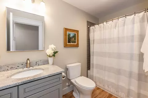 408 Jerome Rd, Durham, NC 27713 photo 23