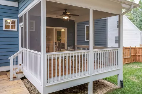 408 Jerome Rd, Durham, NC 27713 photo 27