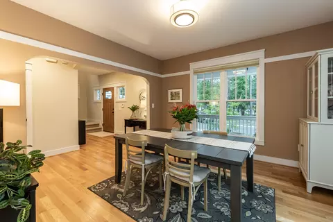 408 Jerome Rd, Durham, NC 27713 photo 7