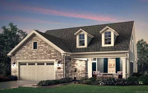 1529 Cherob Ln, Durham, NC 27713 photo 1