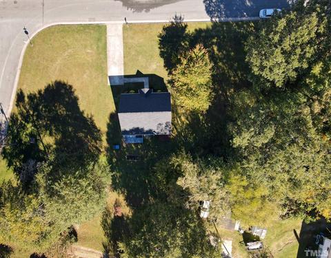 902 Buxton St, Durham, NC 27713 photo 14
