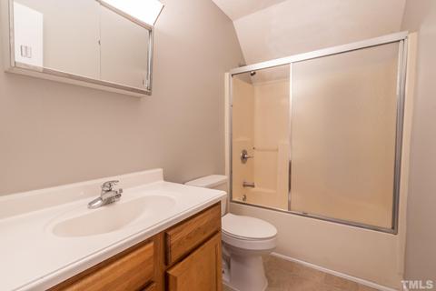 902 Buxton St, Durham, NC 27713 photo 7