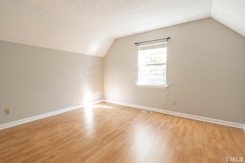 902 Buxton St, Durham, NC 27713 photo 9