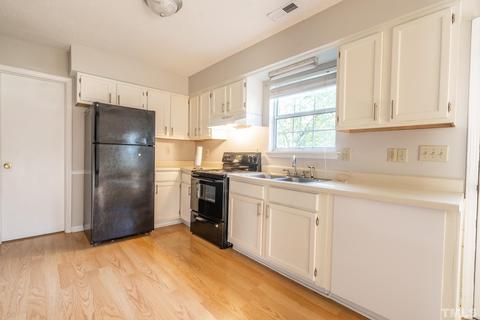 902 Buxton St, Durham, NC 27713 photo 4