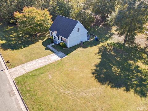 902 Buxton St, Durham, NC 27713 photo 13