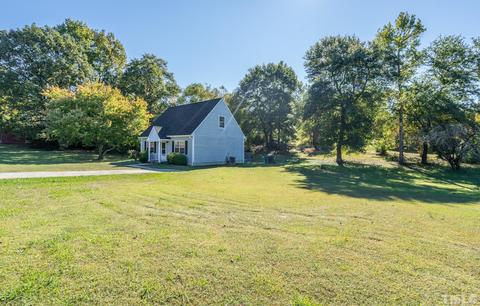 902 Buxton St, Durham, NC 27713 photo 12