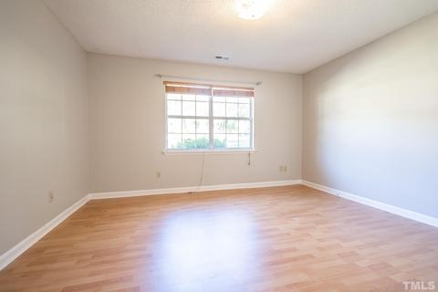 902 Buxton St, Durham, NC 27713 photo 8
