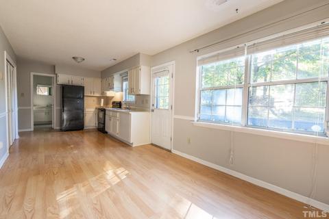 902 Buxton St, Durham, NC 27713 photo 6