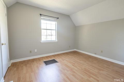 902 Buxton St, Durham, NC 27713 photo 10