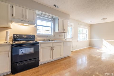 902 Buxton St, Durham, NC 27713 photo 5