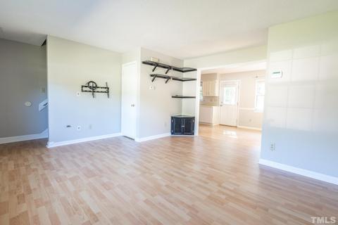 902 Buxton St, Durham, NC 27713 photo 3