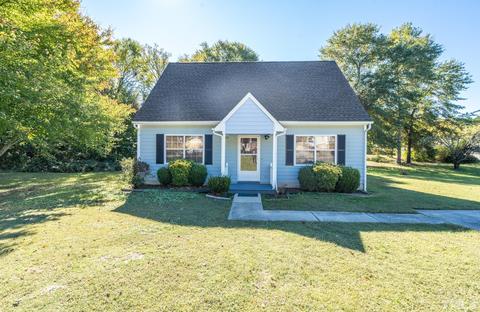 902 Buxton St, Durham, NC 27713 photo 1