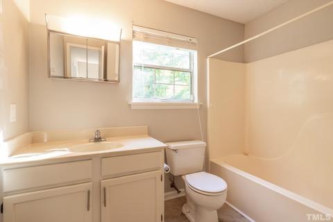 902 Buxton St, Durham, NC 27713 photo 11