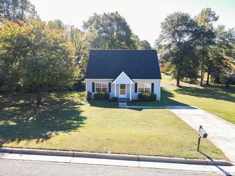902 Buxton St, Durham, NC 27713 photo 15