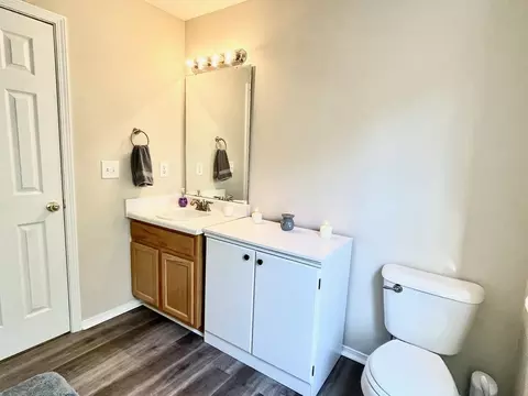 2819 Skybrook Ln, Durham, NC 27703 photo 10