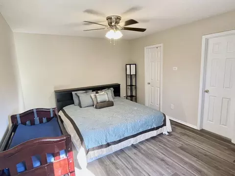 2819 Skybrook Ln, Durham, NC 27703 photo 9
