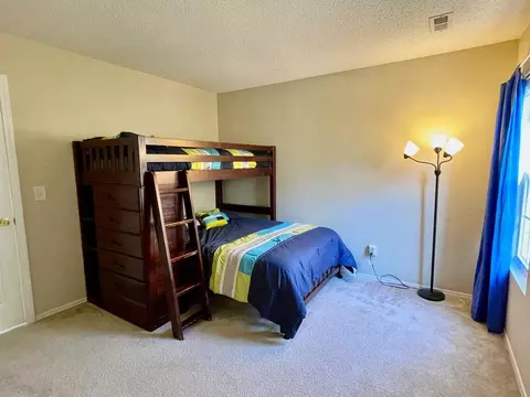 2819 Skybrook Ln, Durham, NC 27703 photo 15