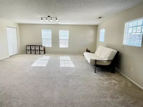 2819 Skybrook Ln, Durham, NC 27703 photo 13