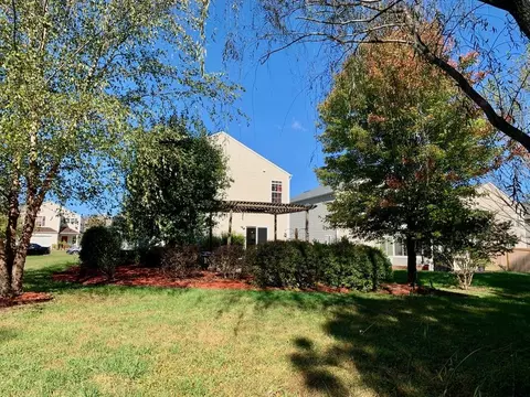 2819 Skybrook Ln, Durham, NC 27703 photo 18