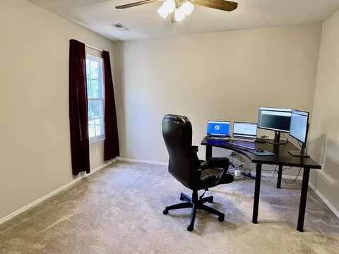 2819 Skybrook Ln, Durham, NC 27703 photo 16