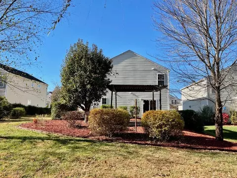 2819 Skybrook Ln, Durham, NC 27703 photo 17