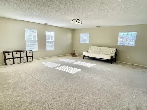 2819 Skybrook Ln, Durham, NC 27703 photo 12