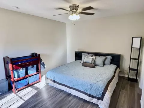 2819 Skybrook Ln, Durham, NC 27703 photo 8
