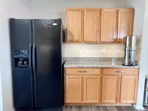 2819 Skybrook Ln, Durham, NC 27703 photo 6